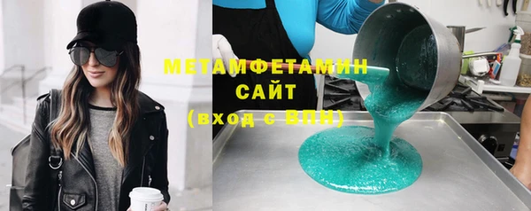шишки Медногорск