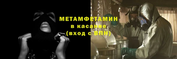 шишки Медногорск